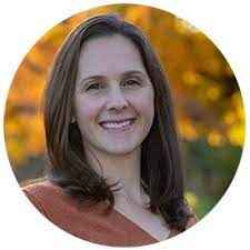 Drupal Hosting - Why Users Love HostDatum for Drupal Hosting